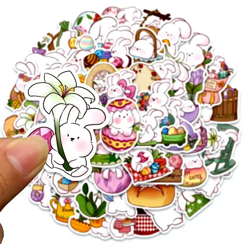 Easter Bunny Sticker 00041 1.webp Easter Bunny Sticker 00041 1.webp
