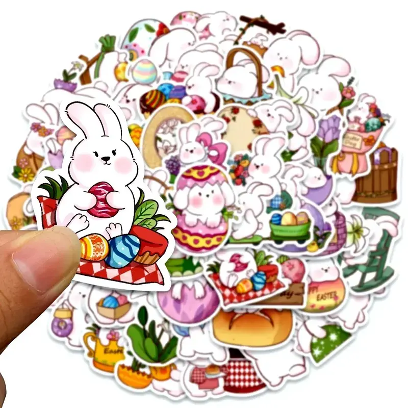 Easter Bunny Sticker 00042 1.webp Easter Bunny Sticker 00042 1.webp