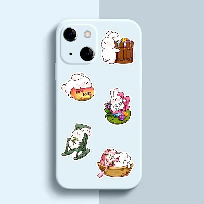 Easter Bunny Sticker 00043 1.webp Easter Bunny Sticker 00043 1.webp