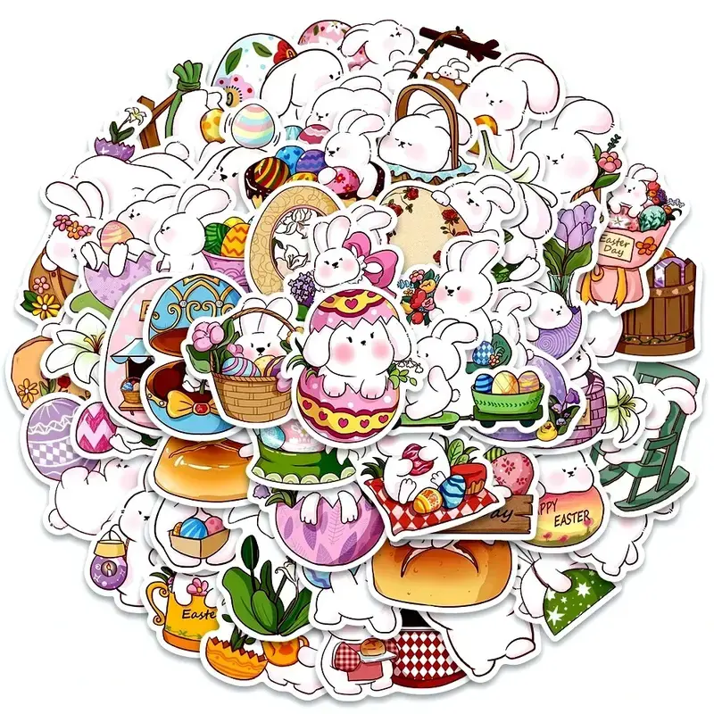 Easter Bunny Sticker 00044 1.webp Easter Bunny Sticker 00044 1.webp