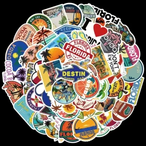 Florida Sticker 03 1.webp