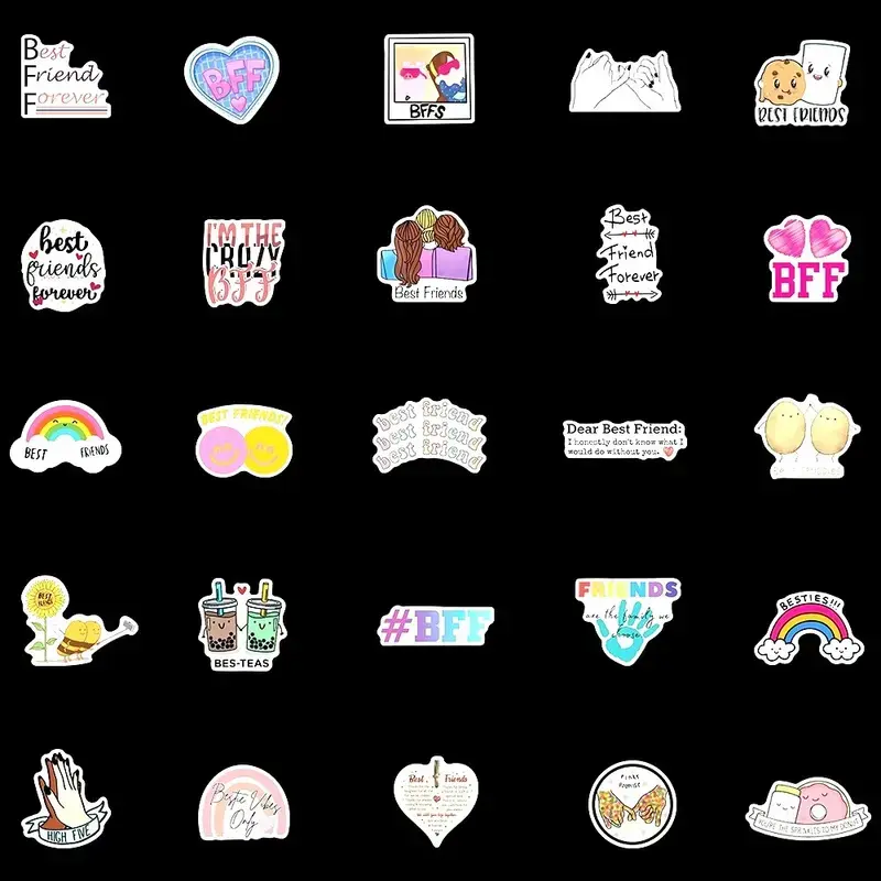 Friendship Sticker 00166 1.webp Friendship Sticker 00166 1.webp