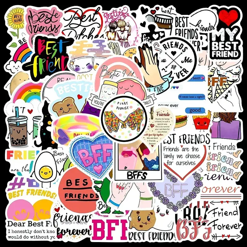 Friendship Sticker 00167 1.webp Friendship Sticker 00167 1.webp