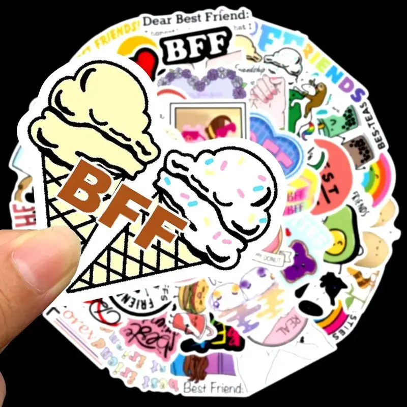 Friendship Sticker 00168 1.webp Friendship Sticker 00168 1.webp