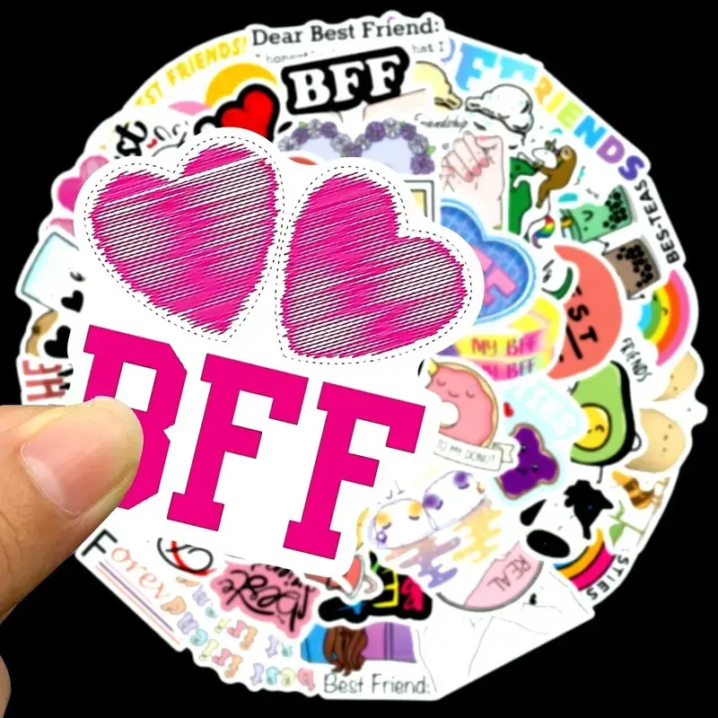 Friendship Sticker 00169 1.webp Friendship Sticker 00169 1.webp