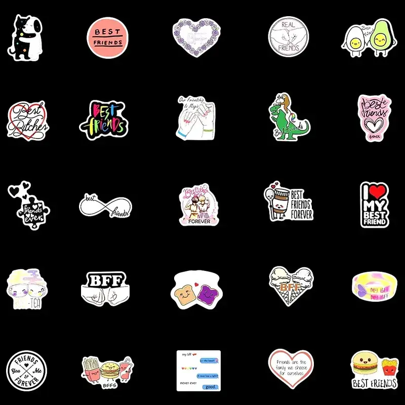Friendship Sticker 00170 1.webp Friendship Sticker 00170 1.webp