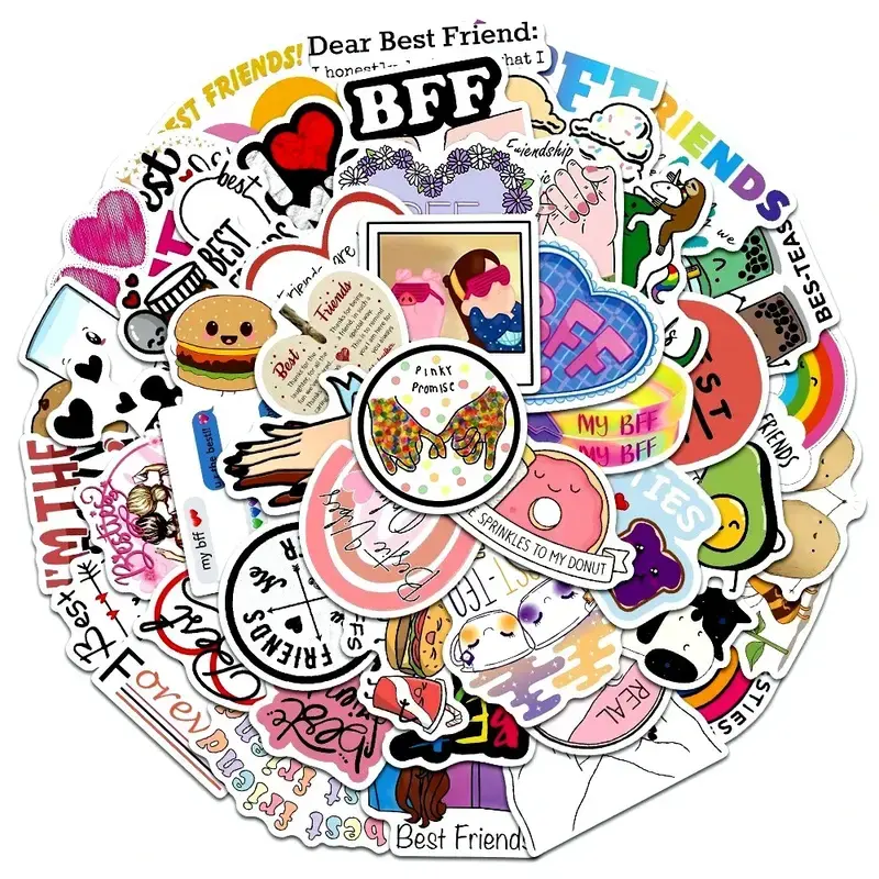 Friendship Sticker 00171 1.webp Friendship Sticker 00171 1.webp