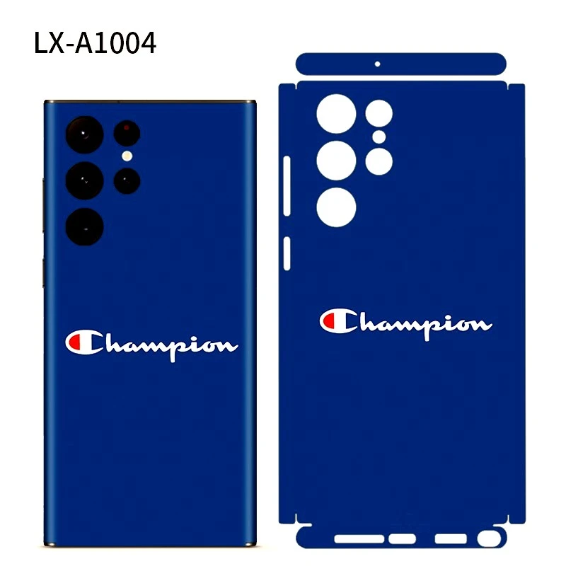 GalaxyS22A1004 1.webp
