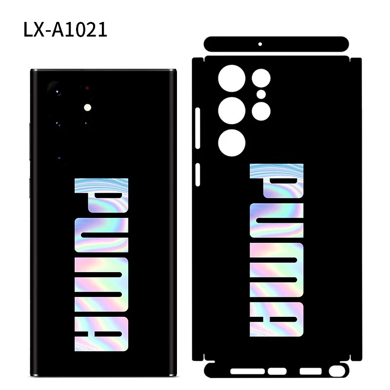GalaxyS22A1021 1.webp