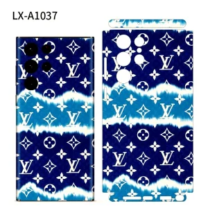GalaxyS22A1037 1.webp