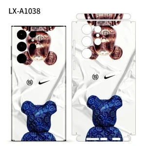 GalaxyS22A1038 1.webp
