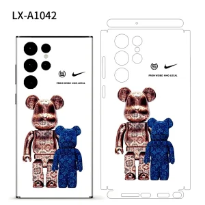 GalaxyS22A1042 1.webp