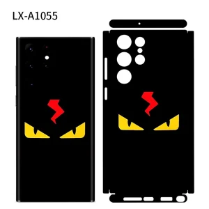 GalaxyS22A1055 1.webp