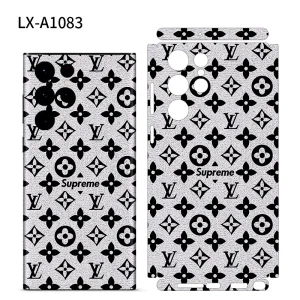 GalaxyS22A1083 1.webp