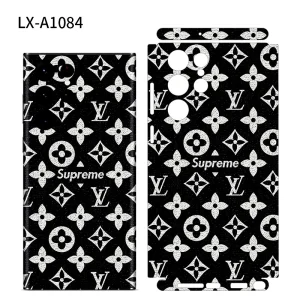 GalaxyS22A1084 1.webp