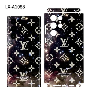 GalaxyS22A1088 1.webp