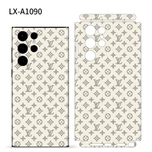 GalaxyS22A1090 1.webp