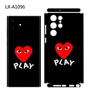 GalaxyS22A1096 1.webp
