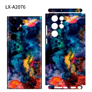 GalaxyS22A2076 1.webp