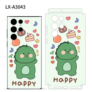 GalaxyS22A3043 1.webp