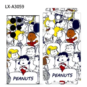 GalaxyS22A3059 1.webp