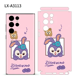 GalaxyS22A3113 1.webp