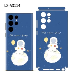 GalaxyS22A3114 1.webp