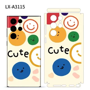 GalaxyS22A3115 1.webp
