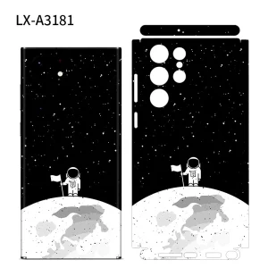 GalaxyS22A3181 1.webp