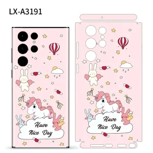 GalaxyS22A3191 1.webp