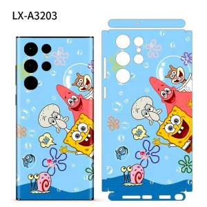 GalaxyS22A3203 1.webp
