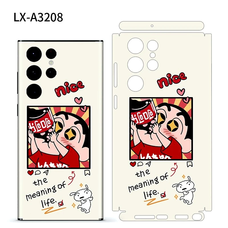 GalaxyS22A3208 1.webp