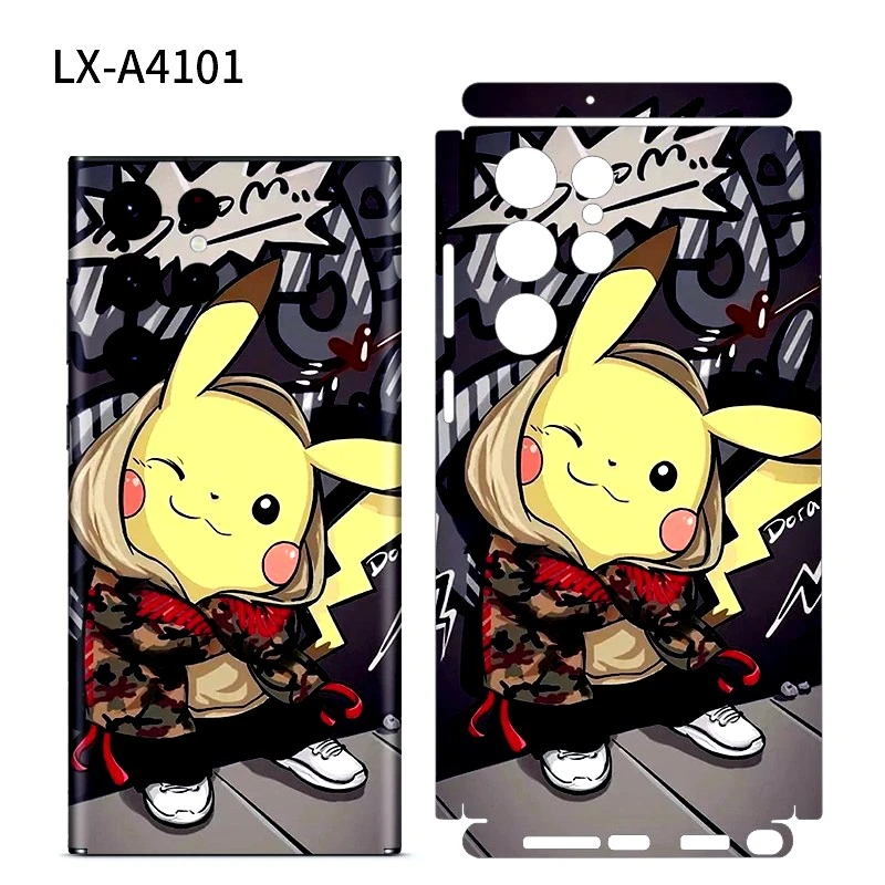 GalaxyS22A4101 1.webp