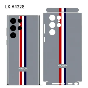 GalaxyS22A4228 1.webp