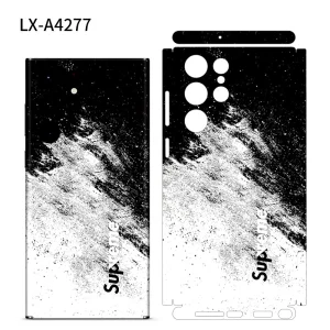 GalaxyS22A4277 1.webp