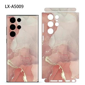 GalaxyS22A5009 1.webp
