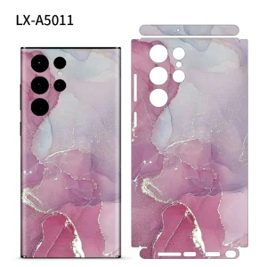 GalaxyS22A5011 1.webp