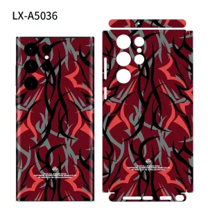 GalaxyS22A5036 1.webp
