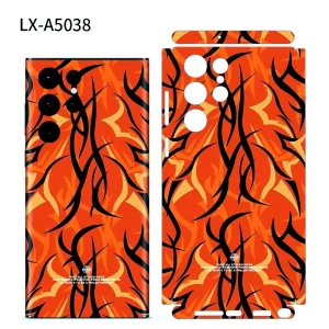 GalaxyS22A5038 1.webp