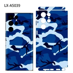 GalaxyS22A5039 1.webp