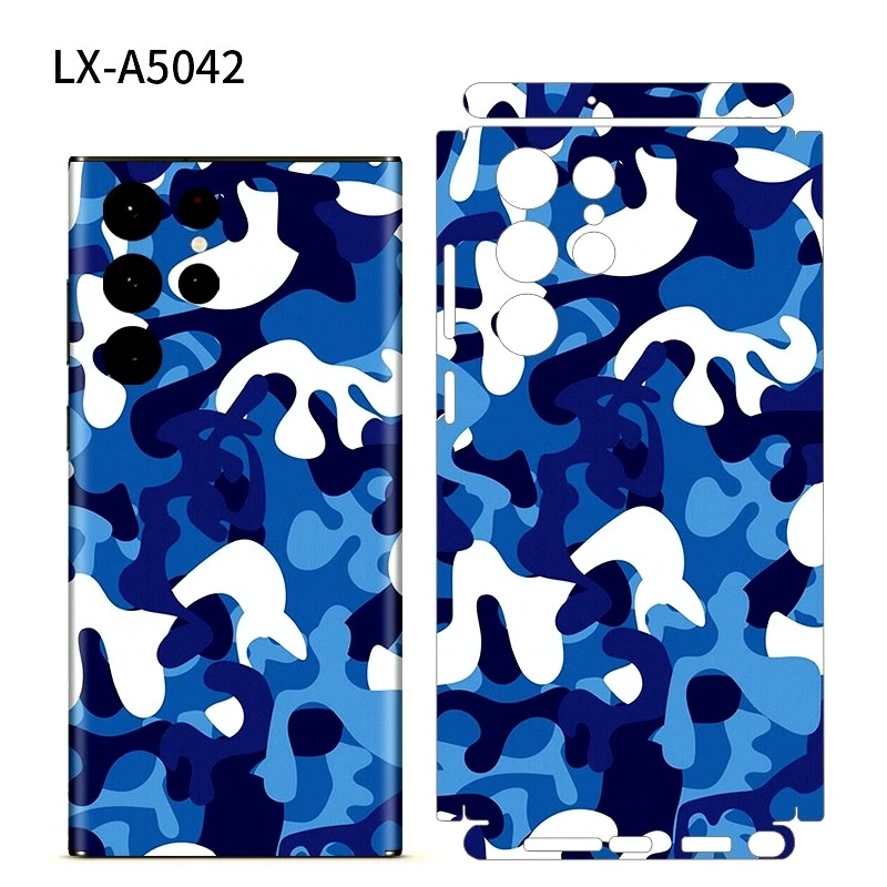 GalaxyS22A5042 1.webp