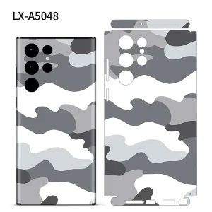 GalaxyS22A5048 1.webp