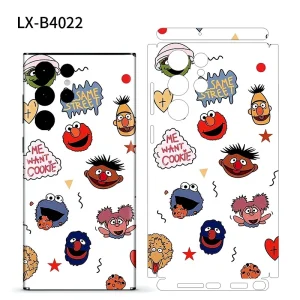 GalaxyS22B4022 1.webp