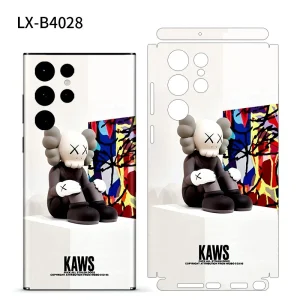 GalaxyS22B4028 1.webp