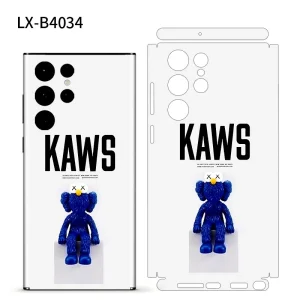 GalaxyS22B4034 1.webp