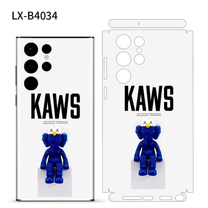 GalaxyS22B4034 1.webp