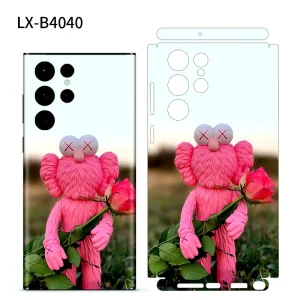GalaxyS22B4040 1.webp