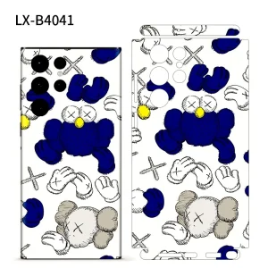 GalaxyS22B4041 1.webp