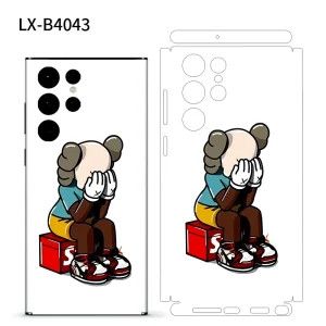 GalaxyS22B4043 1.webp