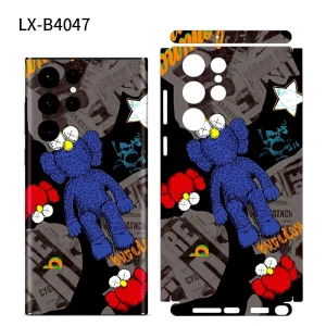 GalaxyS22B4047 1.webp